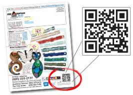 How to redeem free fire reward code in reward.ff.garena.com? Customer Service About Qr Codes Fire Mountain Gems And Beads