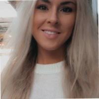 300+ "Densmore" profiles