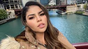 We did not find results for: 90 Day Fiance How Fernanda Celebrated Her Divorce From Jonathan