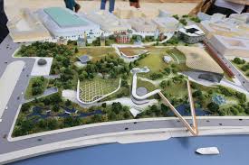 Maybe you would like to learn more about one of these? V Moskve Otkroetsya Park Zaryade Rossijskaya Gazeta