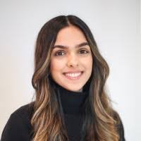 300+ "Rahaman" profiles