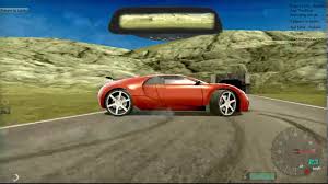 Lamborghini veneno, pagani zonda, laferrari, ford gt, huracan, aventador, and many more. Driving Around With The Bugatti Madalin Stunt Cars 2 Youtube