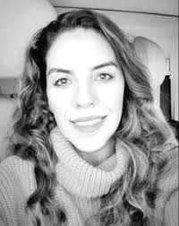 Amway apoya el talento latino: Melissa Mayorga