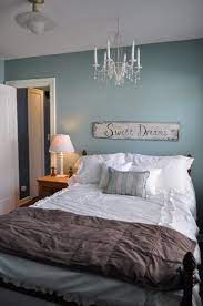 Farbgestaltung Schlafzimmer Passende Farbideen Fur Ihren Schlafraum Guest Bedroom Decor Guest Bedroom Colors Bedroom Colors