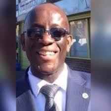 The Astronomy Centre (@AstroCentre)