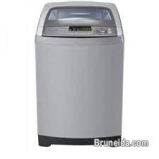 New washing machine bought at the beginning of april selling due to bereavement. Samsung Washing Machine For Sale Home Garden Stuff For Sale In Brunei Muara Bruneida Com Mobile 9224