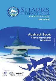 Последние твиты от edgar snyder & assoc (@edgarsnyder). Https Www Sharksinternational Org Br Arquivos Sharks International Conference Abstract Book 2 Pdf