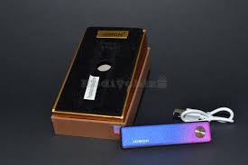 Usb Elektrikli Cakmak Modelleri Jobon Marka Usb Girisli Cakmak Modell