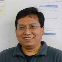 The Beautiful Tree: A Personal Journey Into How the World's Poorest People  Are Educating Themselves by James Tooley