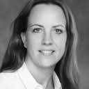 Anna Scholl in der Personensuche von Das Telefonbuch