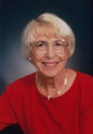 Louise Elam's Instagram, Twitter & Facebook