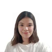 30+ "Bea Manuel" profiles