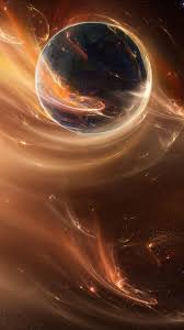 Good Wallpaper 1080p Hupages Download Iphone Wallpapers Outer Space Wallpaper Space Iphone Wallpaper Space Artwork