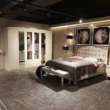 Werbung Pery Schlafzimmer 0 Finanzierung Bis Zu 36 Monate Kostenlose Lieferung Montage Innerhalb 50km 2020 Tasarim Ic Mekanlar Ev Dekoru Yatak