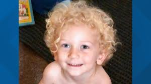 Gone for a matter of moments': Eagle police chief gives update