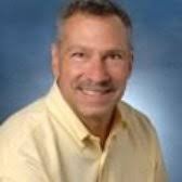 THE BEST 10 PROPERTY MANAGEMENT in STEUBEN COUNTY, IN