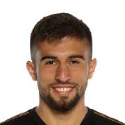 La 4a stagione, dall'11 settembre, tutti i venerdì in prima. Diego Rossi Fifa 19 72 Prices And Rating Ultimate Team Futhead