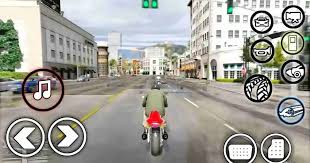 Ada Banyak Cara Yang Bisa Kamu Lakukan Dalam Mendownload Dan Juga Menginstal Game Gta 5 Android Dan Pada Artikel Kali Ini Kami Akan Desain Grafis Game Android