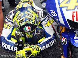 Valentino Rossi Raccolta Foto Thread Pagina 49 Daidegas Forum 2009 Raccolta