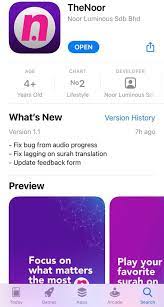 All apps download collection apk for android smartphones, tablets and other devices. Neelofa On Twitter Thenoor App Made It To 2 On The Lifestyle Chart So Overwhelmed With This Support Thenoorapp
