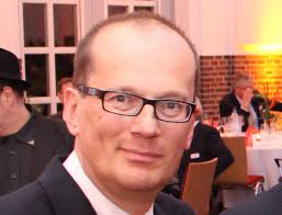 Es ist eine Katastrophe“