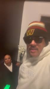 Dj Mello T still learning how to play the bass don't let me shock you cause  I just might rock you. You heard me.