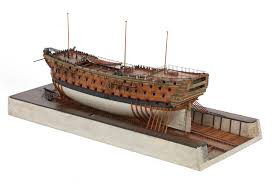 Did you scroll all this way to get facts about duke of kent? Victory 1765 Warship First Rate 100 Guns National Maritime Museum