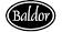 Baldor Specialty Food logo