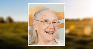 Airawana Milacek Obituary February 27, 2022