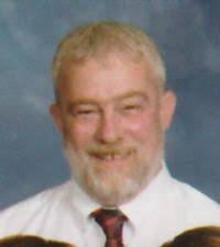 Past Grand Knights at Albany Council #1577