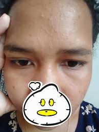 49 ide Foto Neymar teratas di 2025