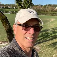 Brian Carr-North Jersey HS “Football Show"