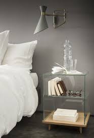 cube bout de canape ou table de chevet glassvariations demandez un devis tarif ou catalogue en ligne mom votre plat bout de canape table de chevet chevet