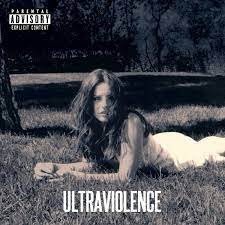 Check out the lana del rey looking gorgeous for the official cover of her upcoming album ultraviolence! Informations About Lana Del Rey Ultraviolence Album Zip Pin You Can Easily Use My Profile T Lana Del Rey Albums Lana Del Rey Ultraviolence Ultraviolence Album