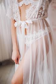 Pin On Artistic Crafts