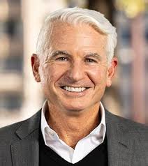 Our partner Smithbucklin announce some leadership changes. Congratulations  to Jim McNeil for his role heading up their huge association management  business and to Don Neal who assumes the newly created role of