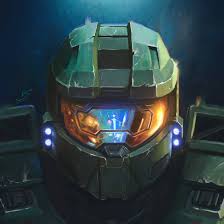 Everything we know about multiplayer the great schism tore the former covenant empire apart, which allowed the banished more freedom and more opportunities for recruitment. Master Chief Halo Infinite Halo Master Chief Master Chief And Cortana Cortana Halo