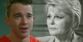 Days of our lives history. Days Of Our Lives Poll Results Did Will Really Kill Adrienne