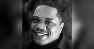 Michael Allen Dickerson Obituary