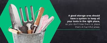After removal, what should i use to protect my tools from rusting/oxidzing again? Tool Maintenance How To Remove Prevent Tool Rust Cleaning Tips More Construction Fasteners And Tools