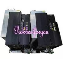 1PC 100% test 1P 400-280 HF / 1P400-280HF SHIP EXPRESS 90days Warranty  P2816B YL