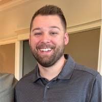 60+ "Menkins" profiles