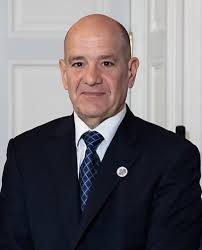 La portée de la recherche : Dompteurs de lumière