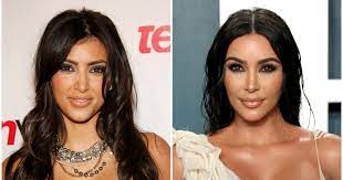 This story originally appeared on people.com. Paste Ghici Perth Kim Kardashian Body Before Stinekarlsen Com