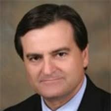 Rafael Perez Professor Full Doctor Of Medicine University Of Louisville Kentucky Ul Division Of Pulmonary Critical Care And Sleep Disorders Medicine <br> gestion du stress et des émotions, il est l'auteur de plusieurs livres sur. researchgate