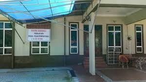 Info sewa rumah dan kontrakan murah di jakarta, tangerang, bekasi, depok, bogor, bandung, surabaya, dan kota lainnya di indonesia, bayar harian bulanan tahunan. Pengkalanchepa Sewabilikkotabharu Bilik Utk Disewa Kpd Pkerja Pelajar Wanita Muslim Shj Terletak Di Kampung Pauh Airport Pengkalan Chepa Kota Bharu Kelantan Berhampiran Sk Kem Pengkalan Chepa Airport Pengkalan Chepa Umk Pantai