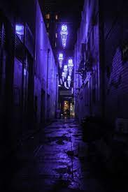 Sydney Australia City Aesthetic Wattpad Background Neon Aesthetic