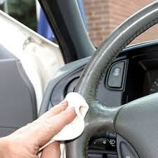 Interior Car Detailing Tips Car Cleaning Hacks Car Cleaning Clean Your Car