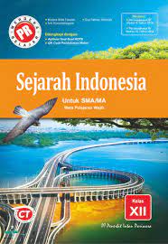 Kunci intan pariwara semester 1 mata pelajaran wajib sejarah download peminatan ipa mate minat. Buku Pr Sejarah Mapel Wajib Kelas 12 Lks Intan Pariwara 2020 2021 Lazada Indonesia