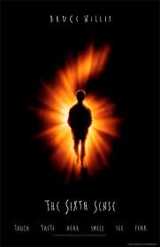 절벽씬 비하인드!｜신비아파트 외전 웹드라마 iz special clip : ìŠ¤íŽ˜ìƒ¬ë¡œë˜ 2013 05 16 ê¸€ ëª©ë¡